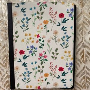 Casetify iPad 10.2 Case